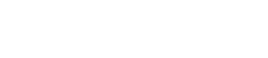 郑州APP开发logo