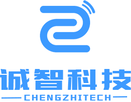 郑州APP开发logo