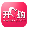 开心购母婴APP