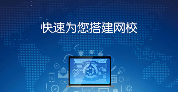 u=3323300439,1024866236&fm=11&gp=0.jpg